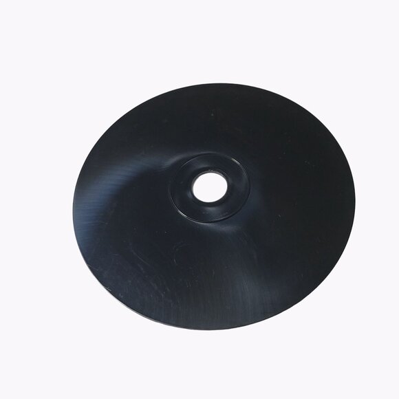 One Sony Playstation ASC Games Video Game Disc Only - Picture 4 of 4